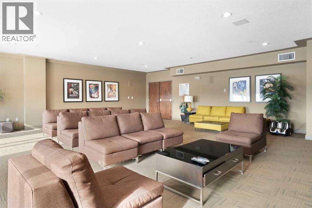 Single Family House for Sale in   Inglewood Park SE Inglewood Calgary 