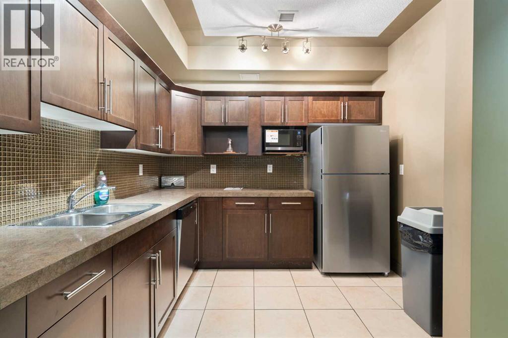 Single Family House for Sale in   Inglewood Park SE Inglewood Calgary 