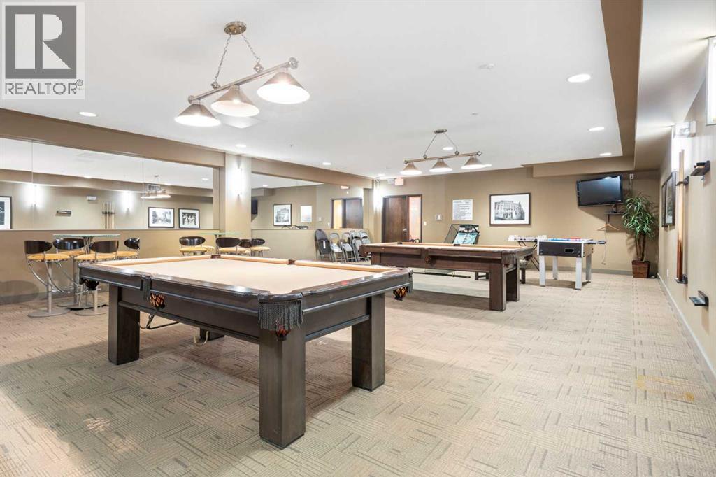 Single Family House for Sale in   Inglewood Park SE Inglewood Calgary 