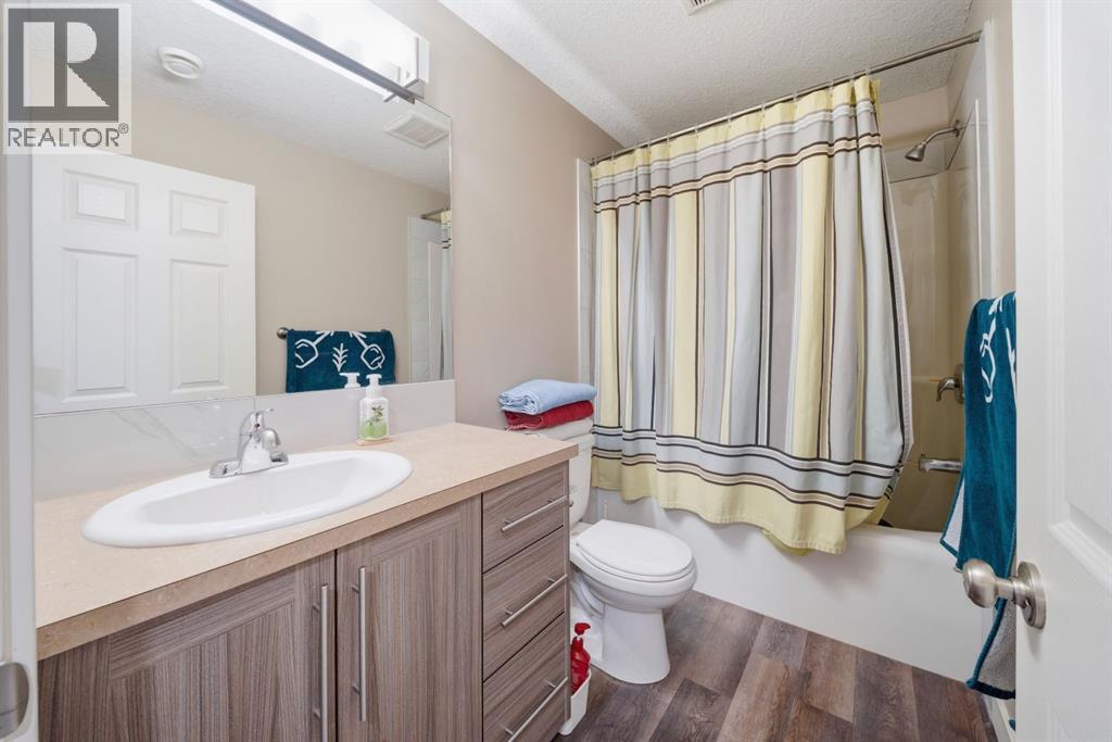 Single Family House for Sale in  Copperpond Circle SE Copperfield Calgary 