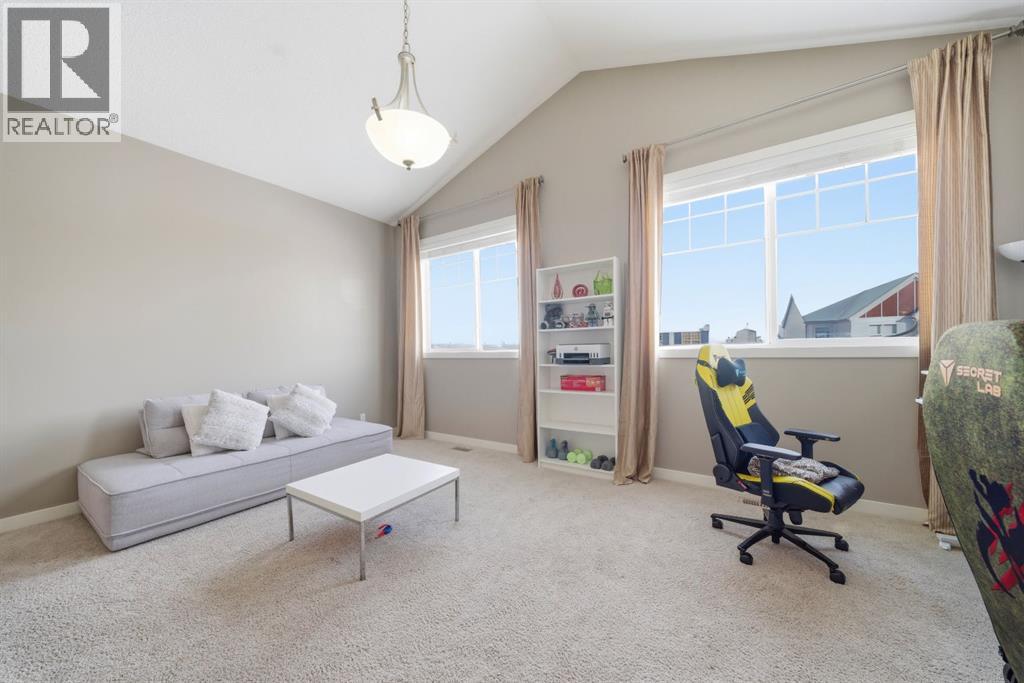 Single Family House for Sale in  Copperpond Circle SE Copperfield Calgary 