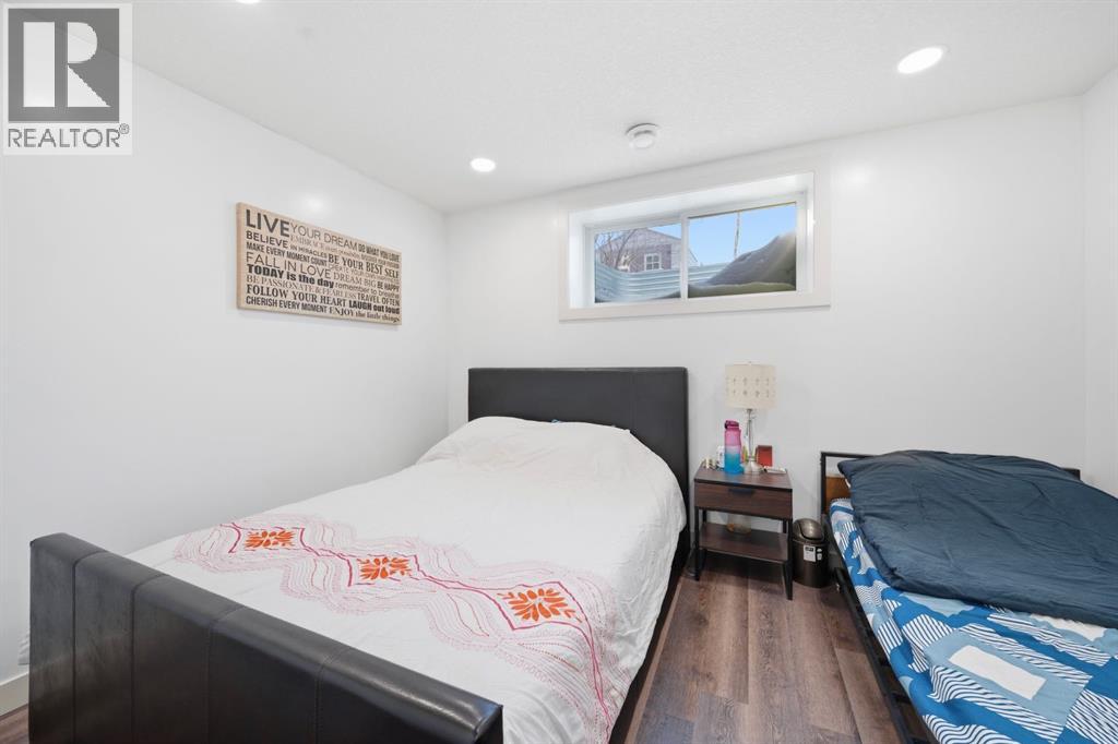 Single Family House for Sale in  Copperpond Circle SE Copperfield Calgary 