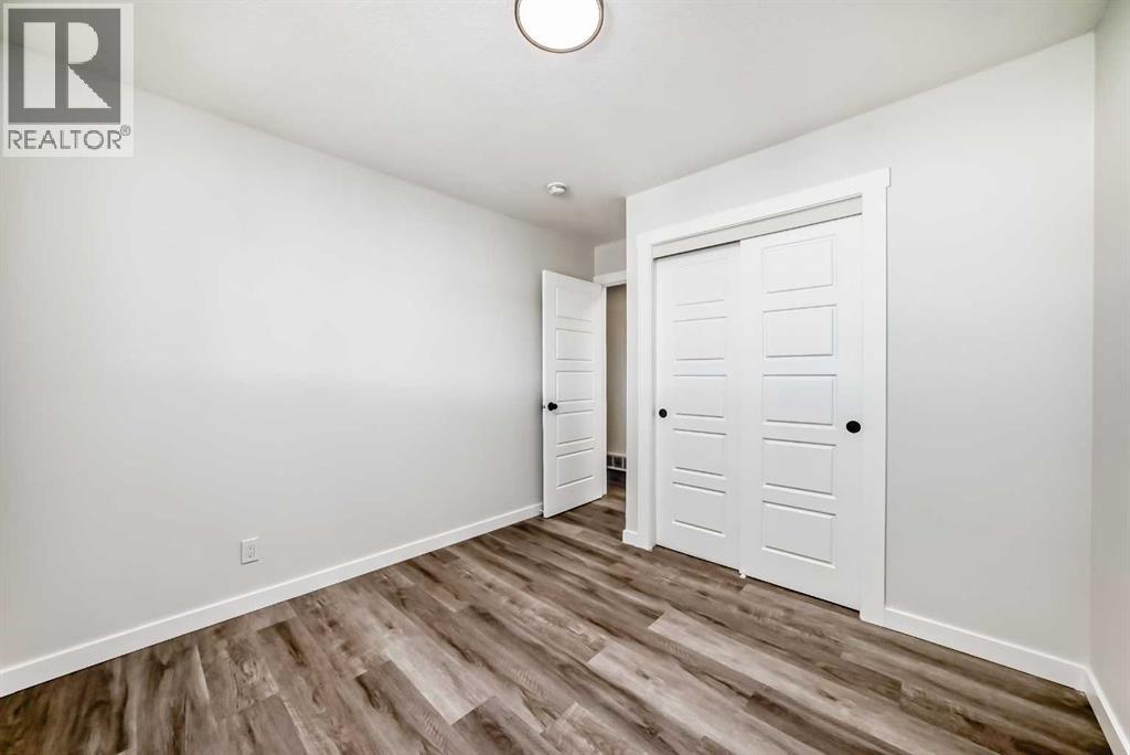 Single Family House Bi-level for Sale in   Street SW Southwood Calgary 