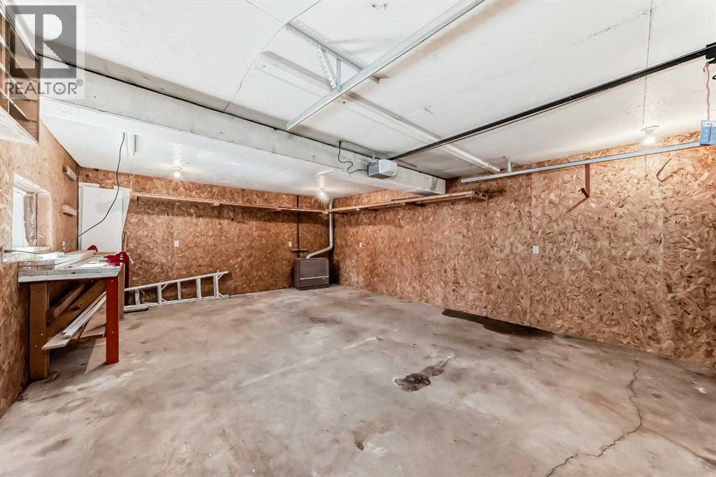 Single Family House Bi-level for Sale in   Street SW Southwood Calgary 