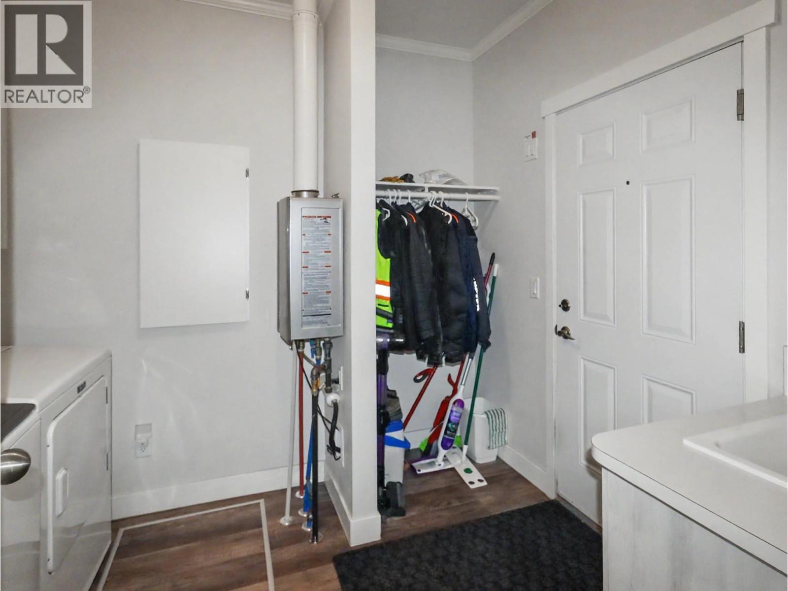  7654 18TH Street, Grand Forks