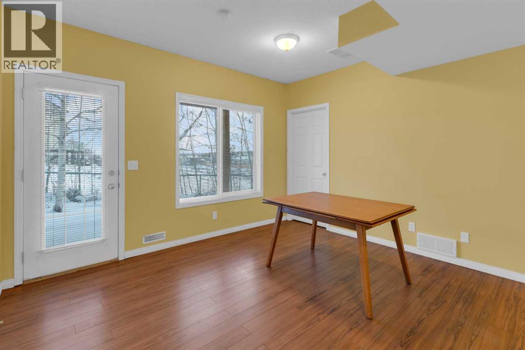 Single Family House 3 Level for Sale in  Hidden Creek Cove NW Hidden Valley Calgary 