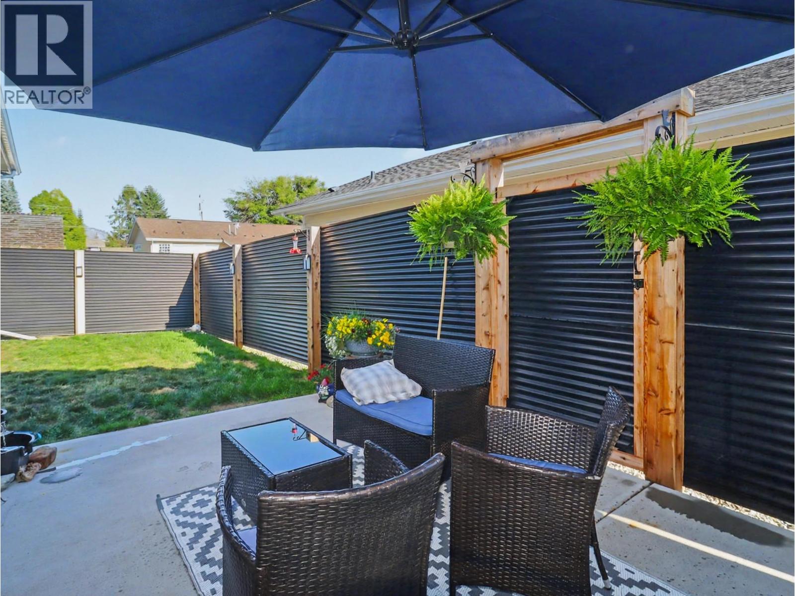  7654 18TH Street, Grand Forks