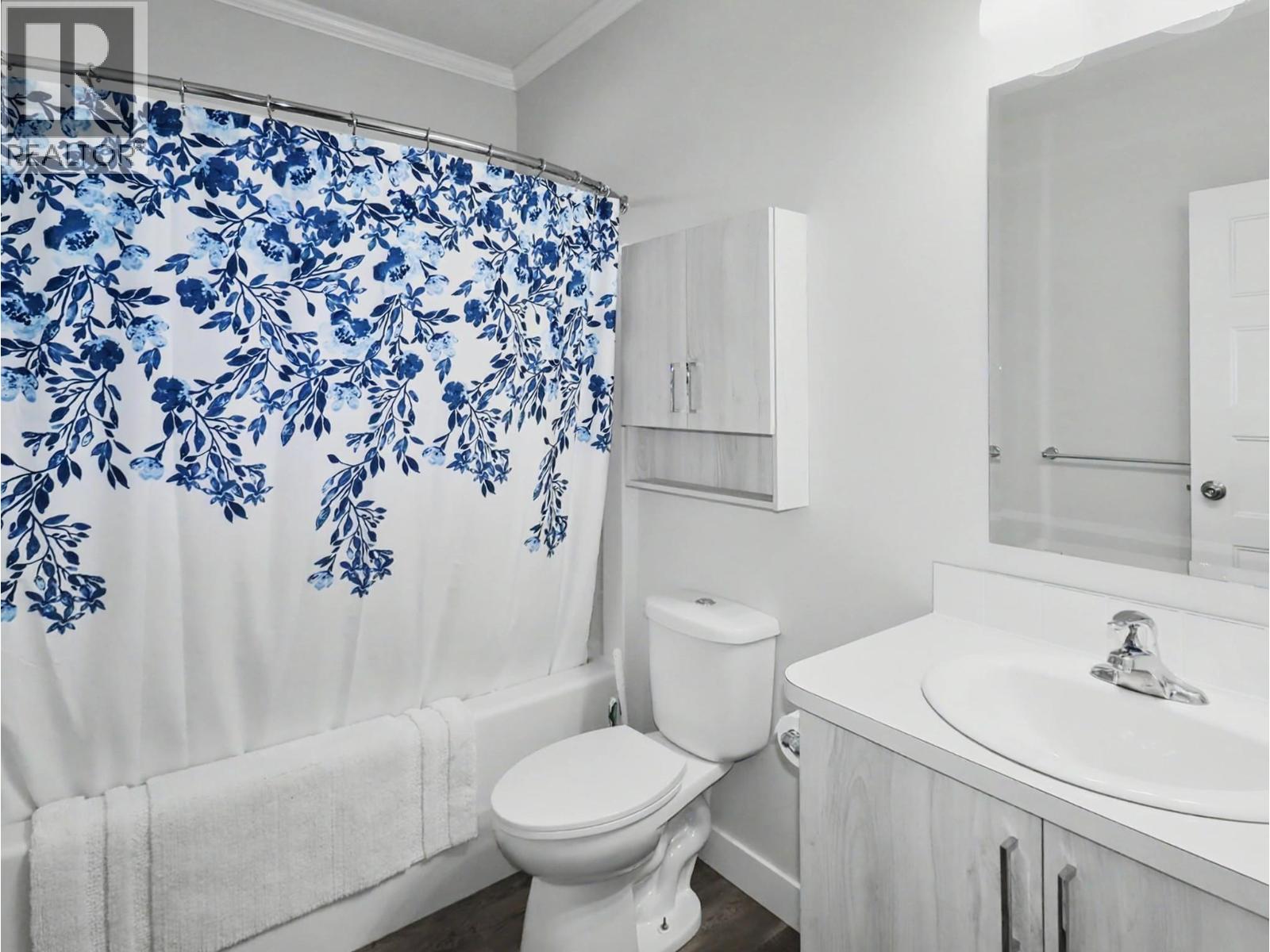  7654 18TH Street, Grand Forks