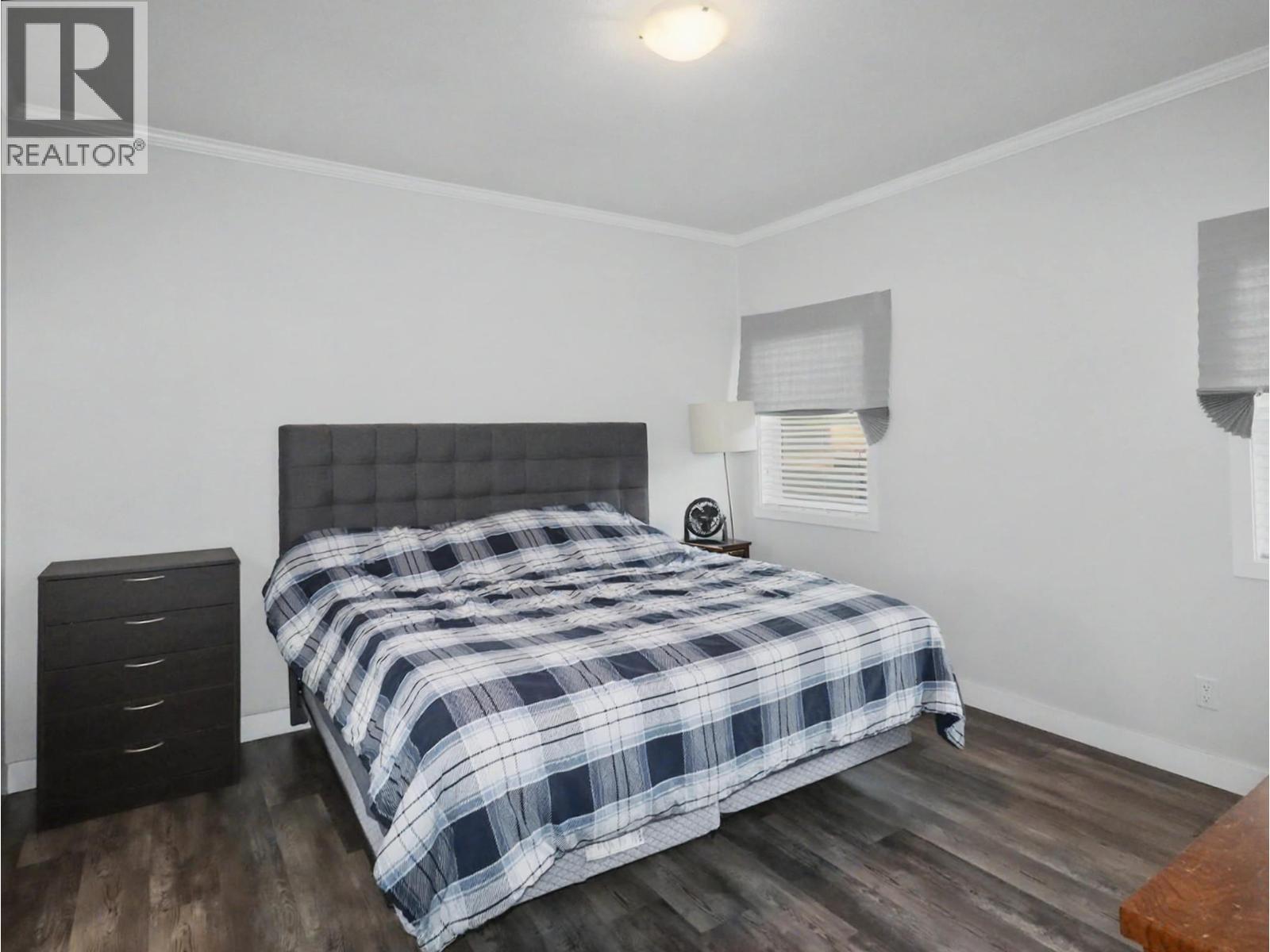  7654 18TH Street, Grand Forks