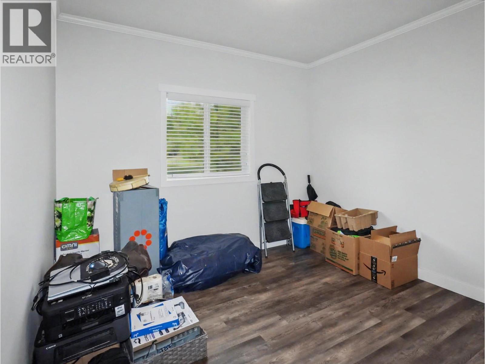  7654 18TH Street, Grand Forks