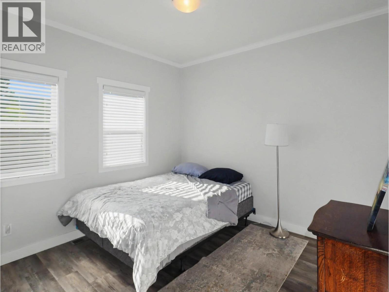 7654 18TH Street - 19