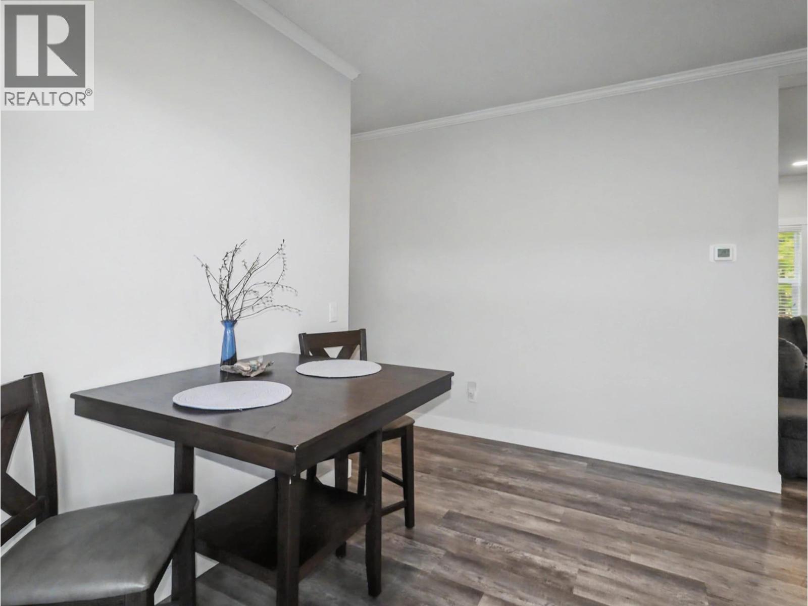 7654 18TH Street - 9