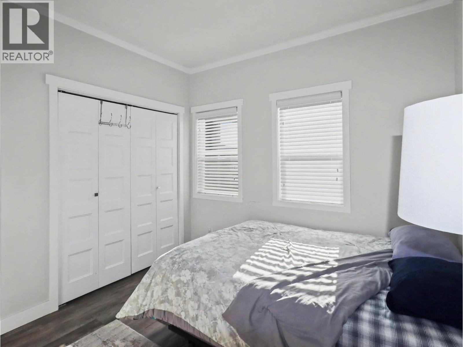  7654 18TH Street, Grand Forks