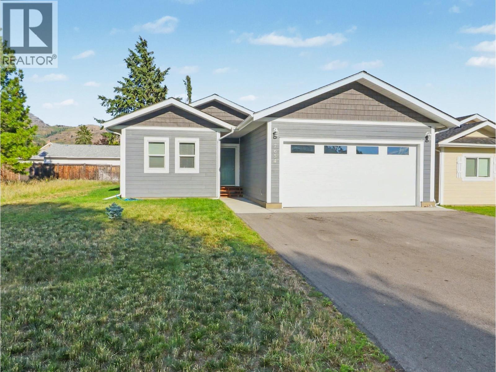 7654 18TH Street - 2
