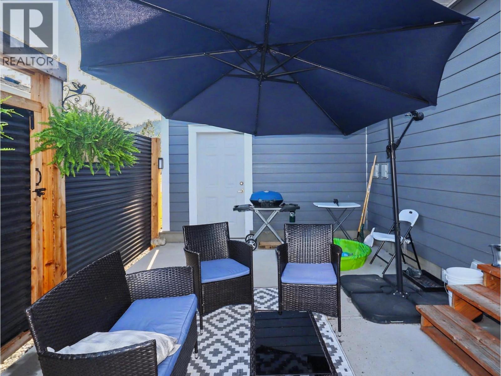 7654 18TH Street - 21