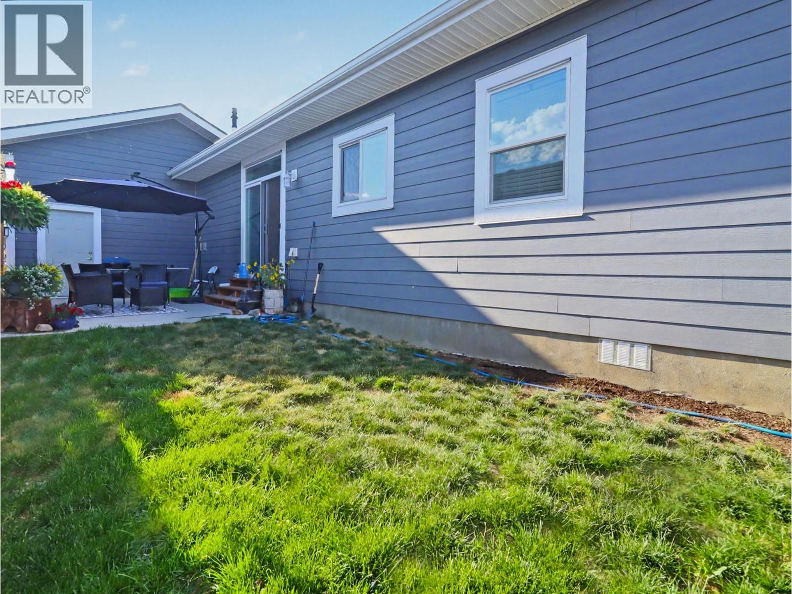  7654 18TH Street, Grand Forks