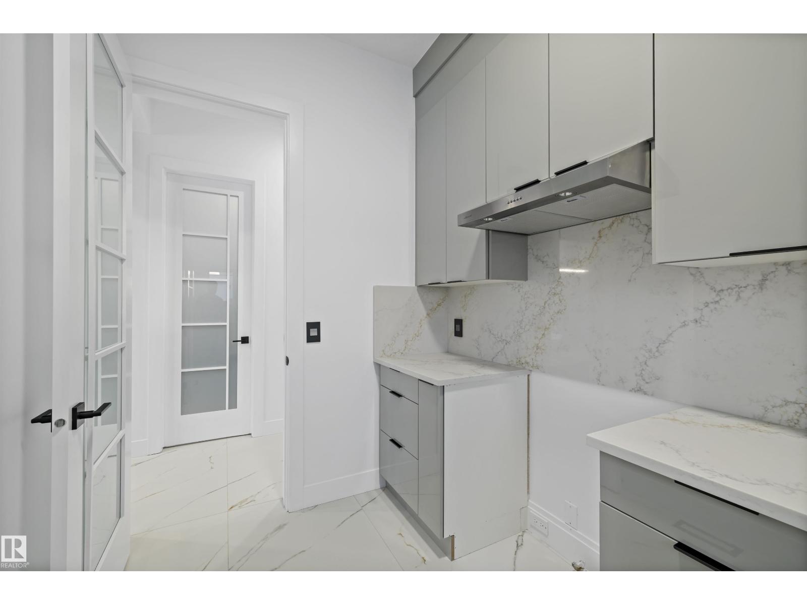 669 FRASER VISTA VS NW, Edmonton