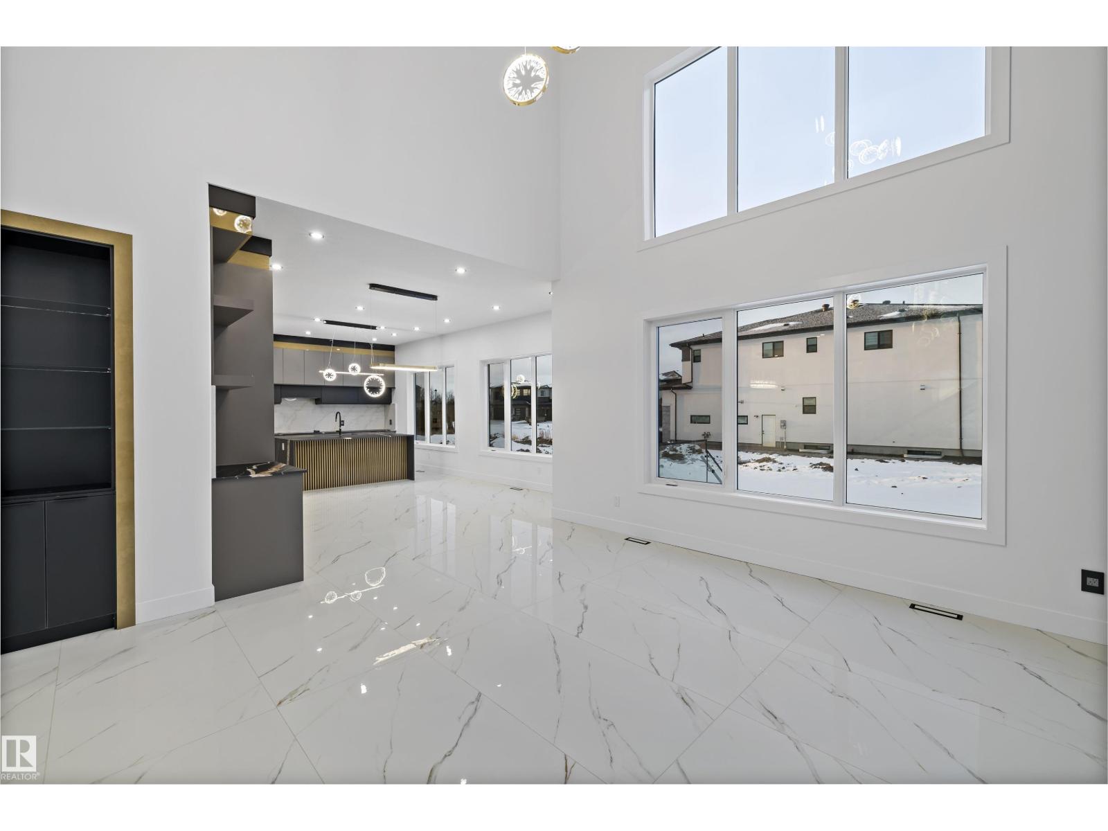 669 FRASER VISTA VS NW, Edmonton