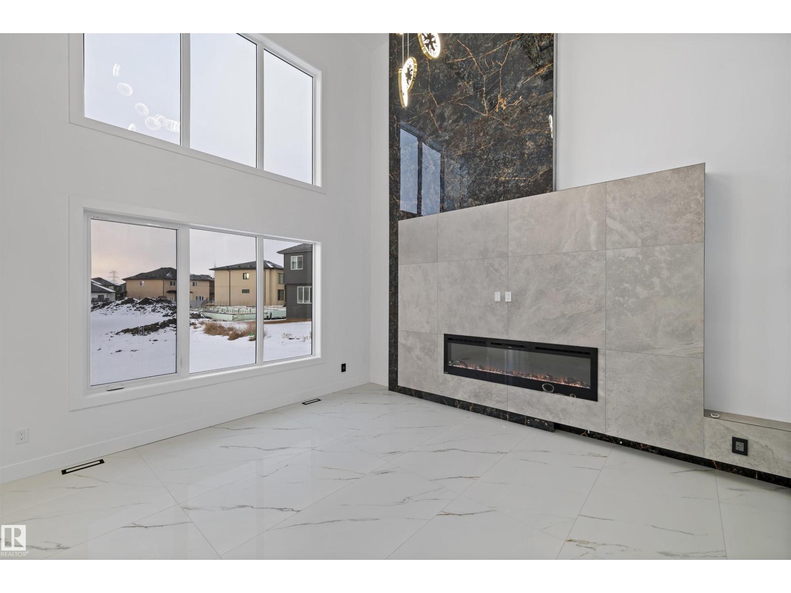 669 FRASER VISTA VS NW, Edmonton