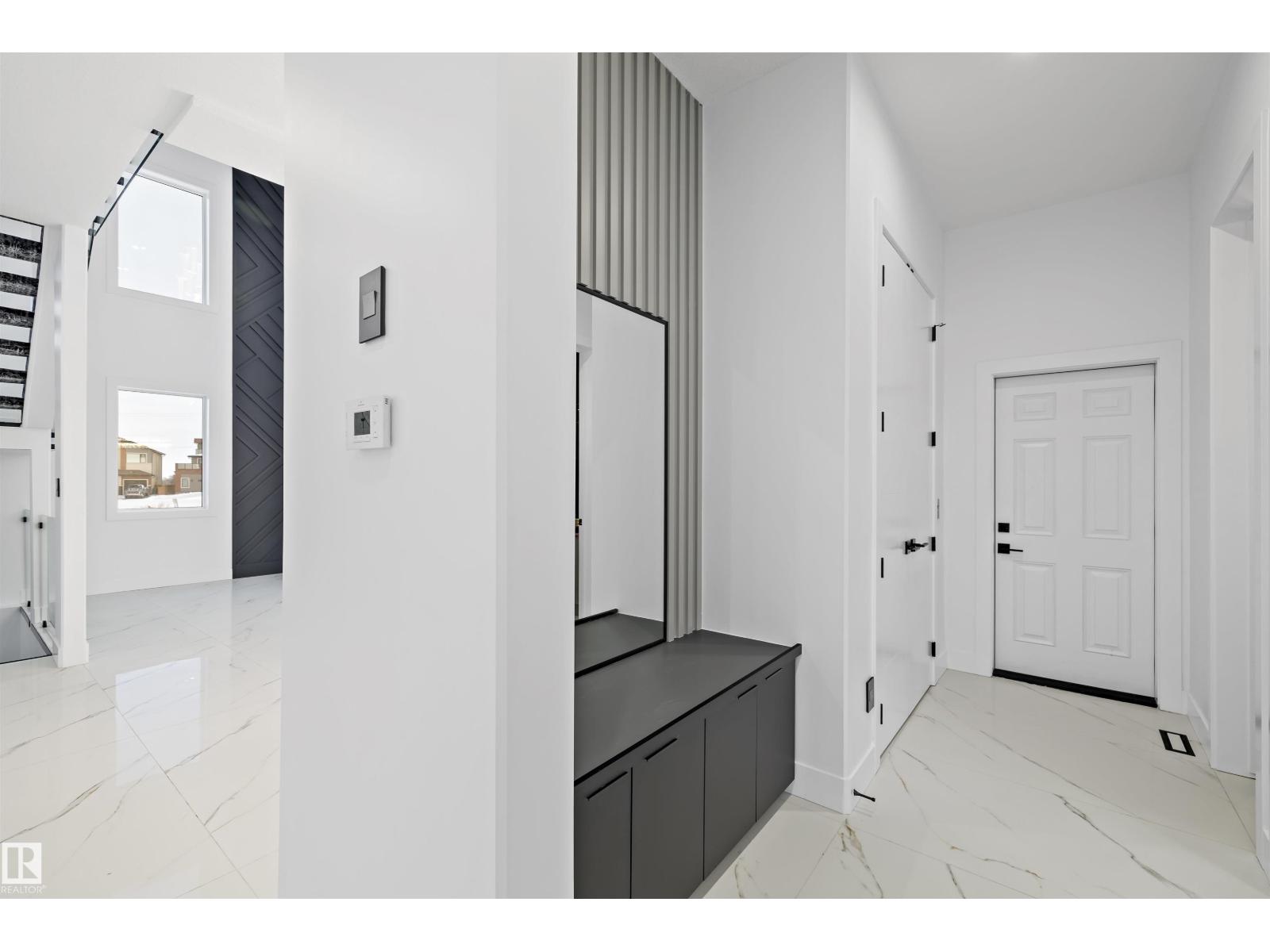 669 FRASER VISTA VS NW, Edmonton