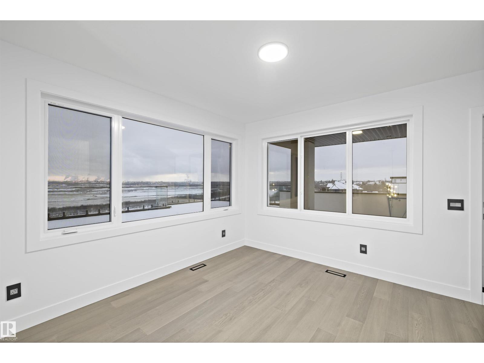 669 FRASER VISTA VS NW, Edmonton