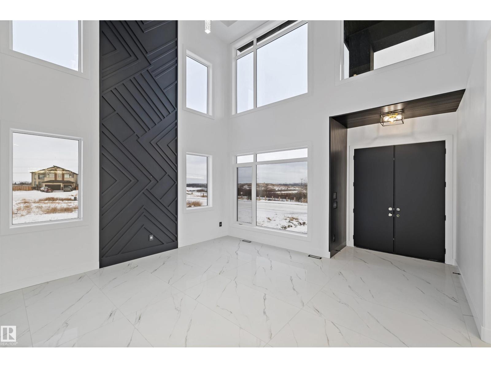 669 FRASER VISTA VS NW, Edmonton