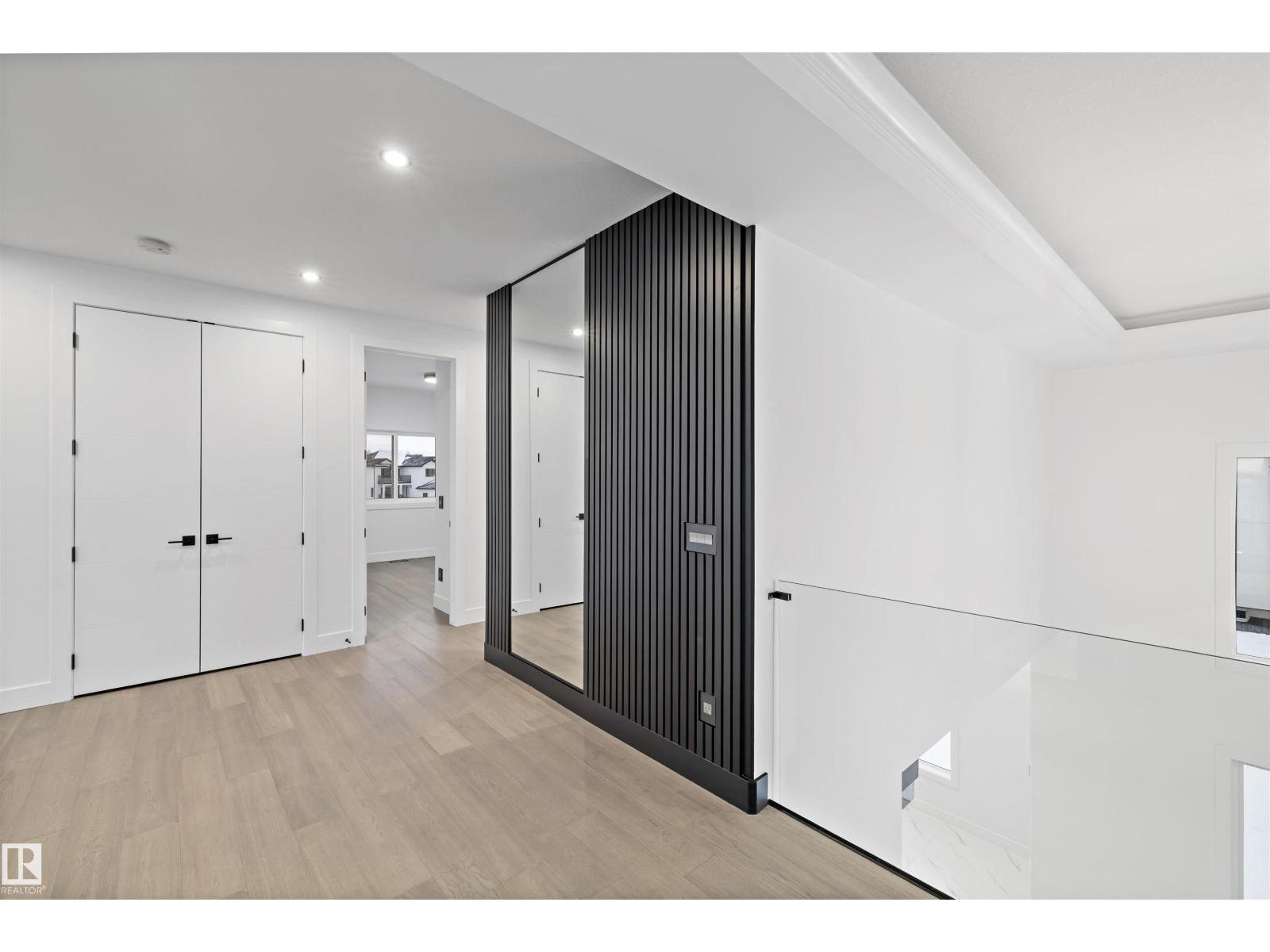 669 FRASER VISTA VS NW, Edmonton