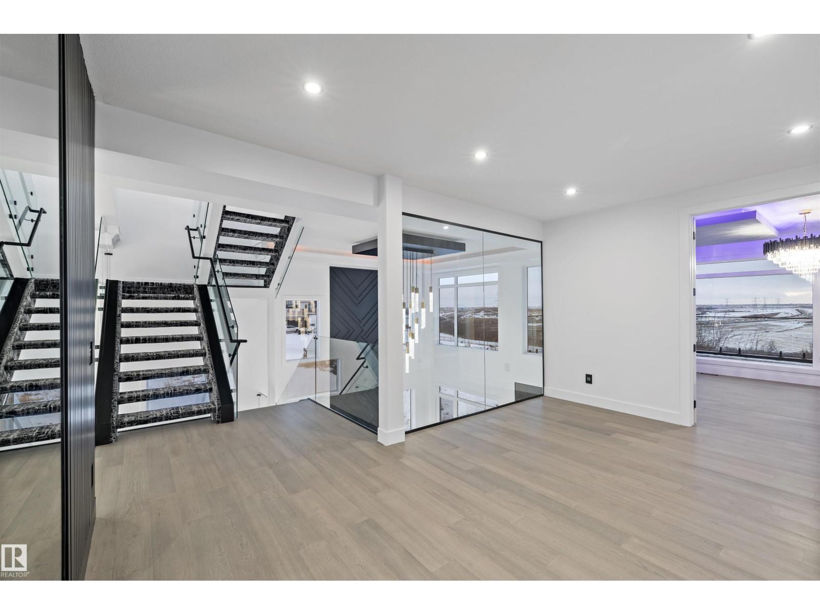 669 FRASER VISTA VS NW, Edmonton