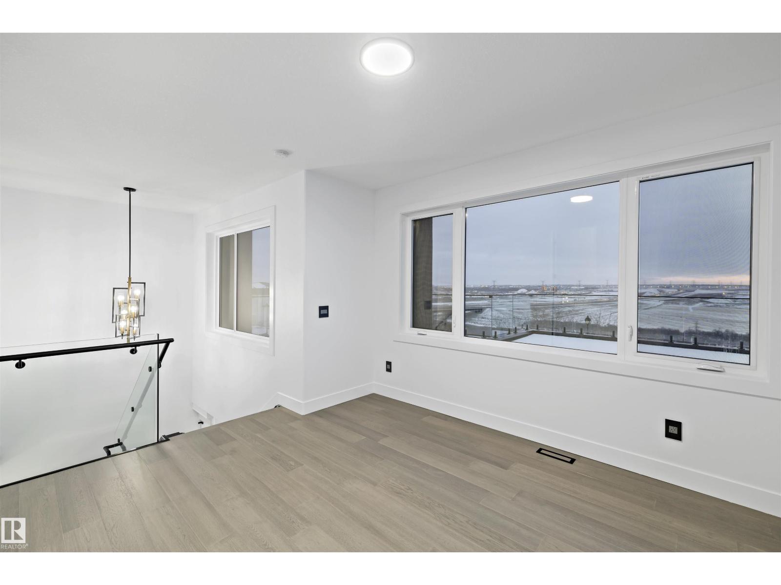 669 FRASER VISTA VS NW, Edmonton