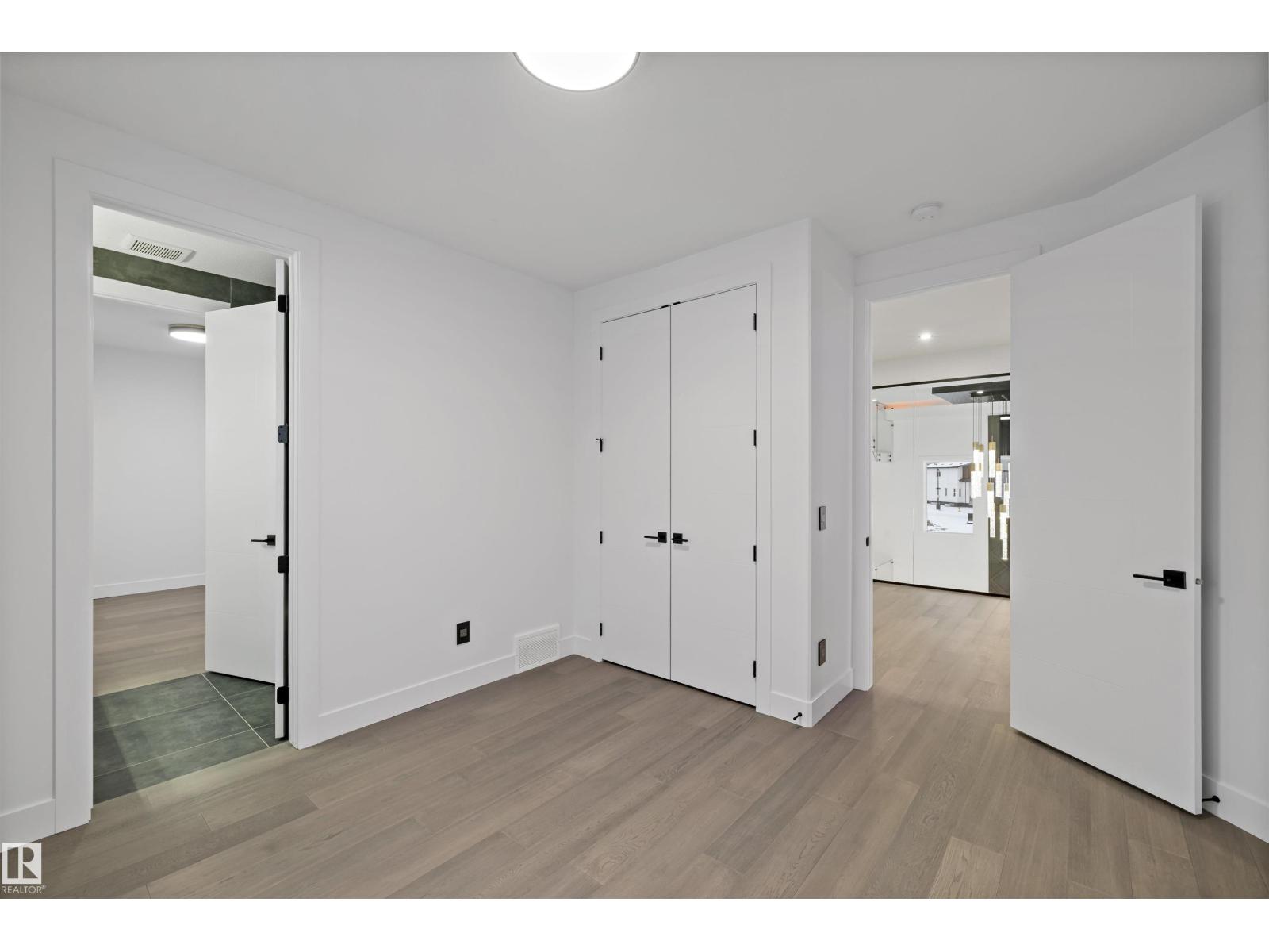 669 FRASER VISTA VS NW, Edmonton