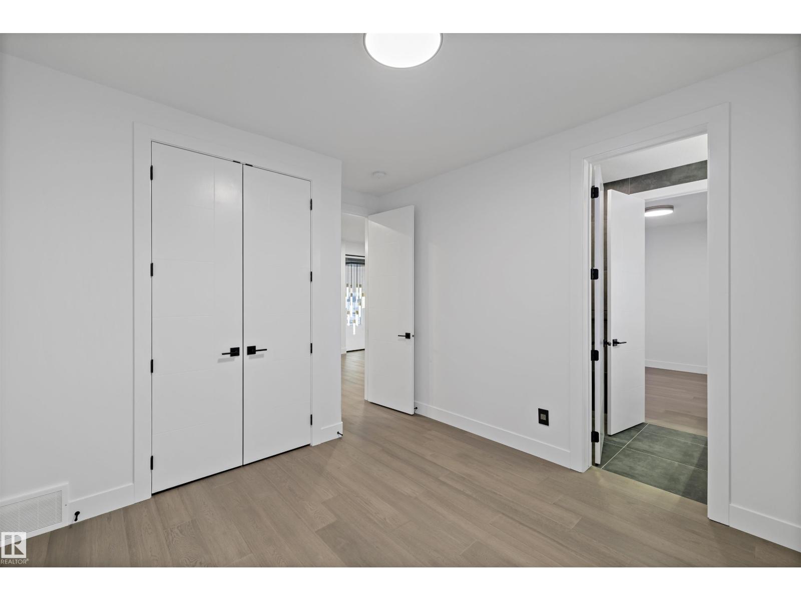 669 FRASER VISTA VS NW, Edmonton