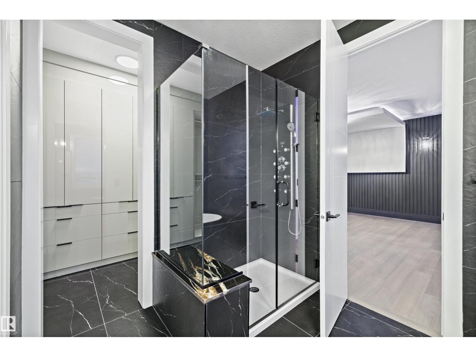 669 FRASER VISTA VS NW, Edmonton