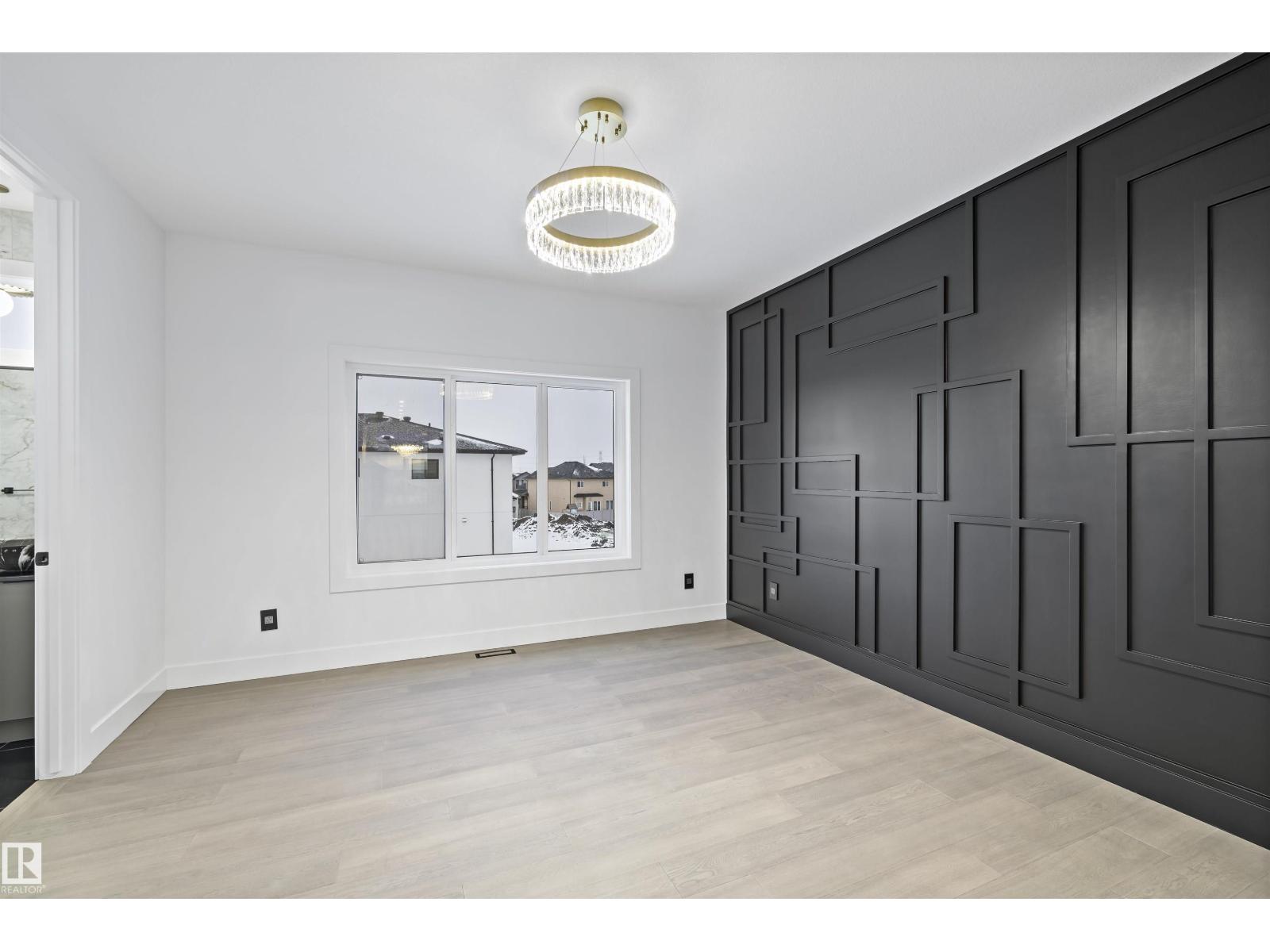 669 FRASER VISTA VS NW, Edmonton