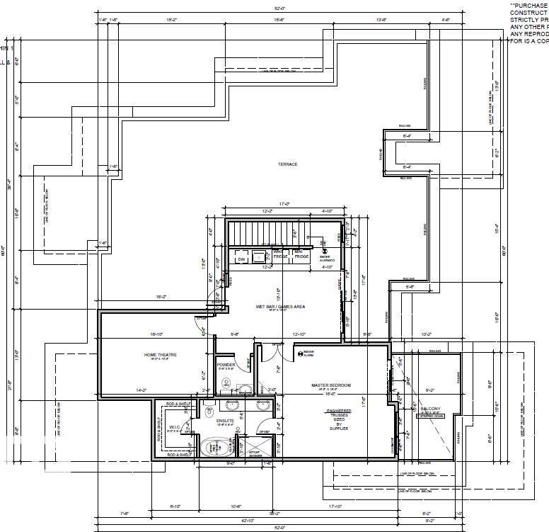 669 FRASER VISTA VS NW, Edmonton