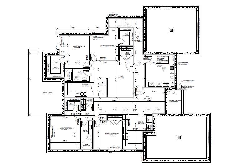 669 FRASER VISTA VS NW, Edmonton