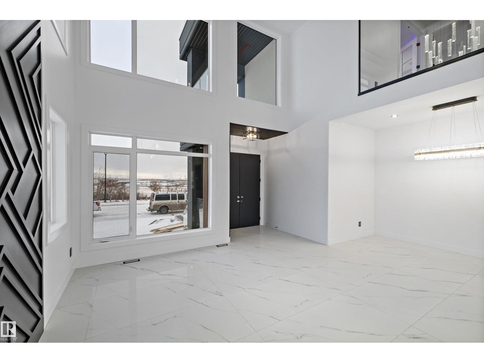 669 FRASER VISTA VS NW, Edmonton