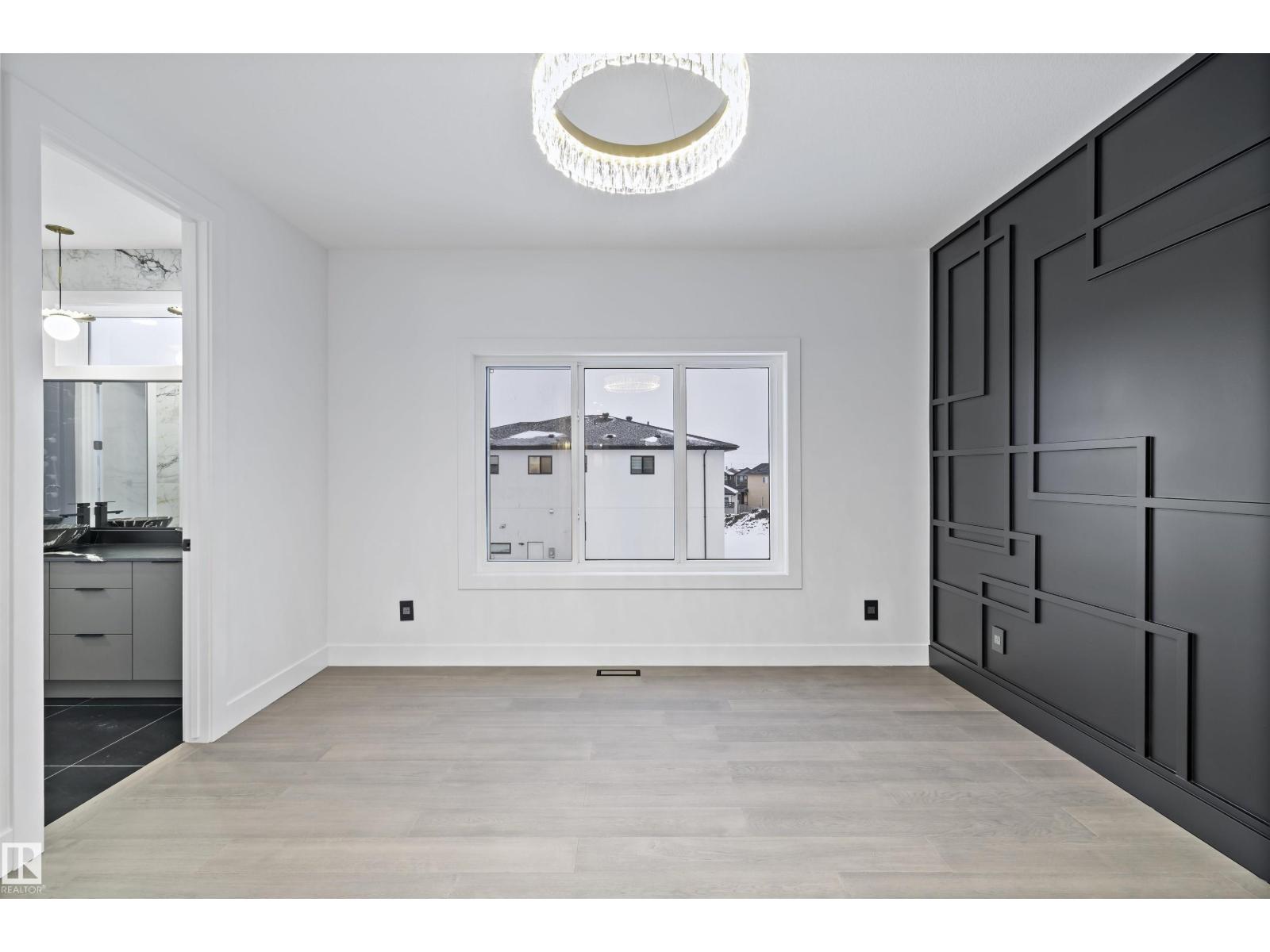 669 FRASER VISTA VS NW, Edmonton