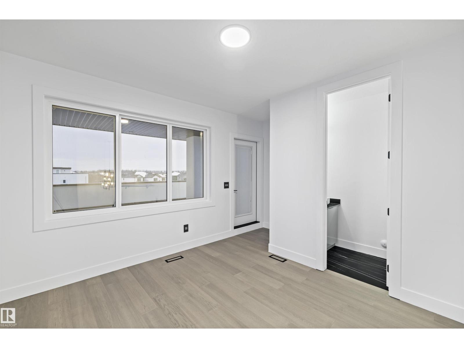 669 FRASER VISTA VS NW, Edmonton