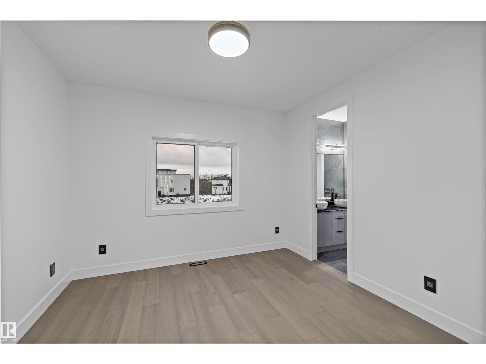 669 FRASER VISTA VS NW, Edmonton