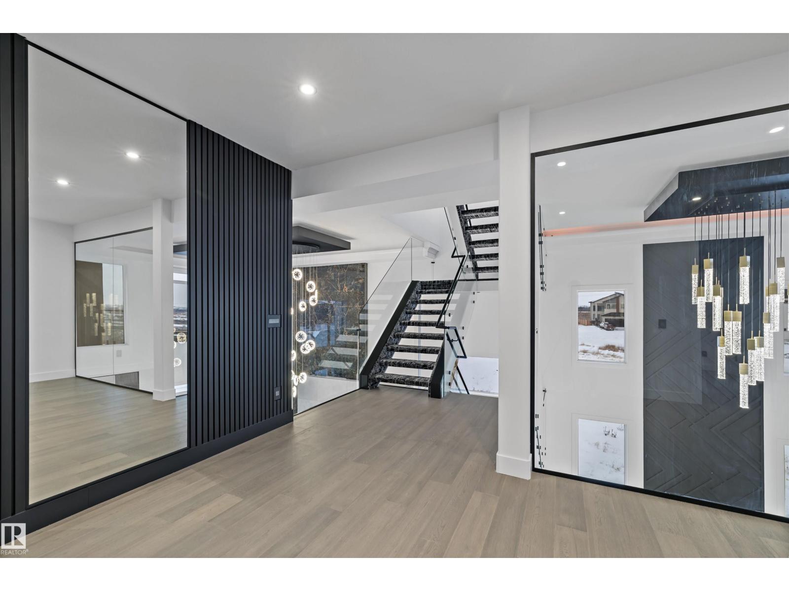 669 FRASER VISTA VS NW, Edmonton