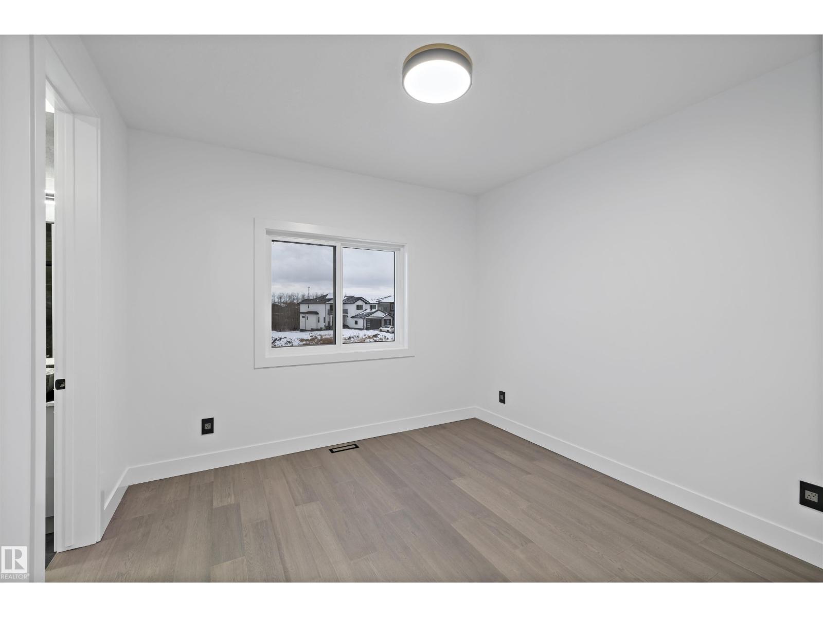 669 FRASER VISTA VS NW, Edmonton