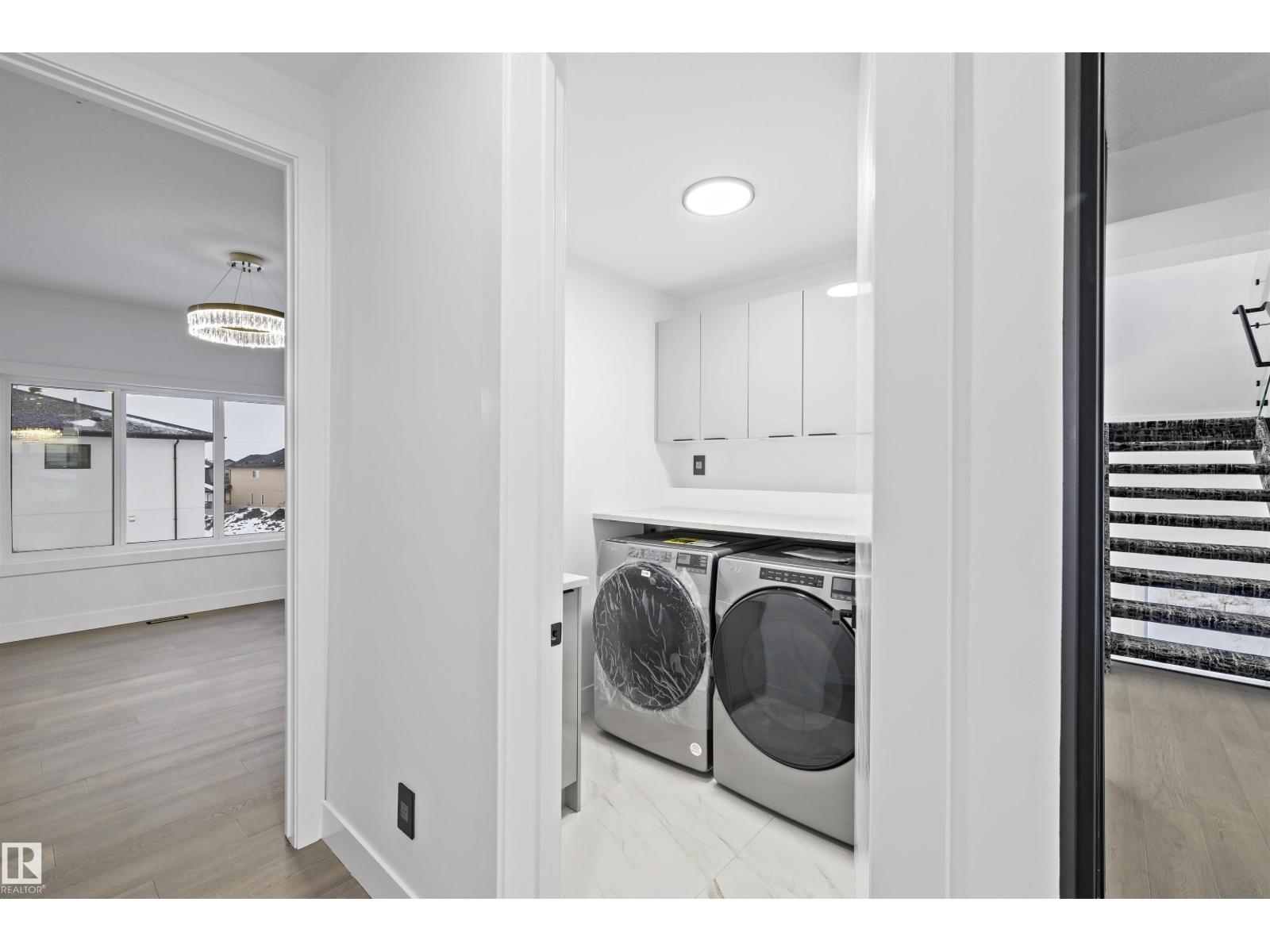 669 FRASER VISTA VS NW, Edmonton