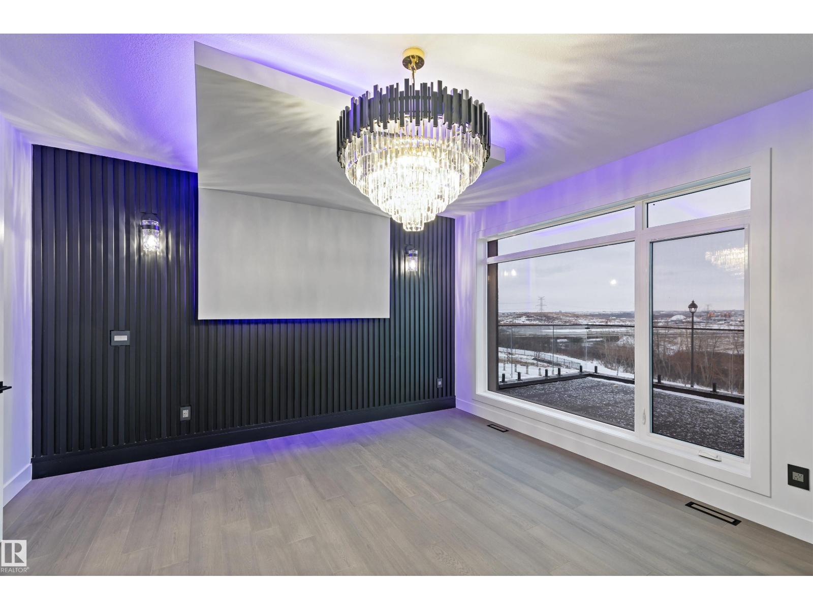 669 FRASER VISTA VS NW, Edmonton