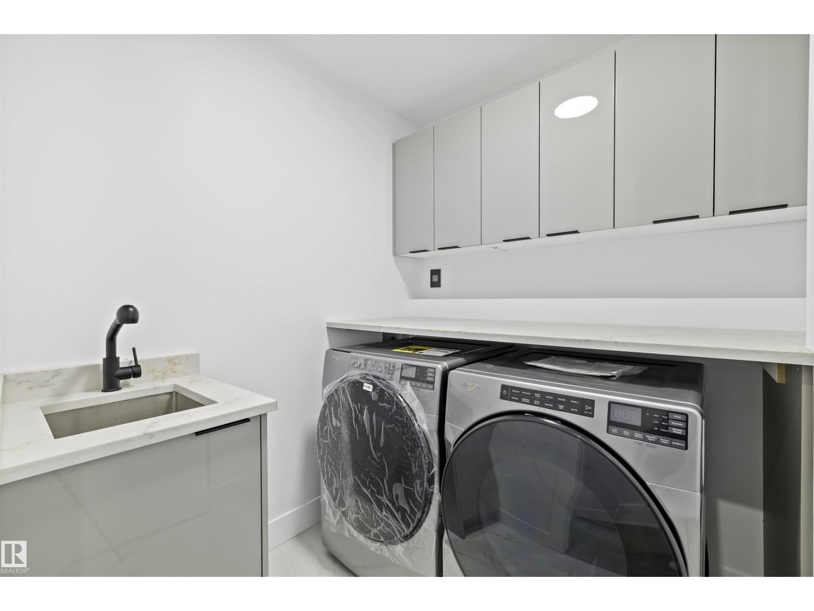 669 FRASER VISTA VS NW, Edmonton