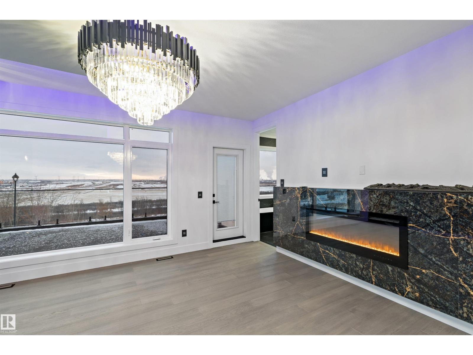 669 FRASER VISTA VS NW, Edmonton