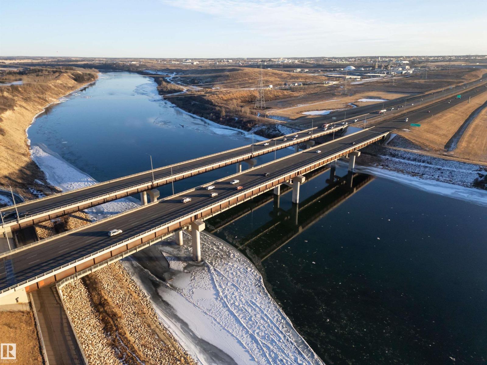 669 FRASER VISTA VS NW, Edmonton