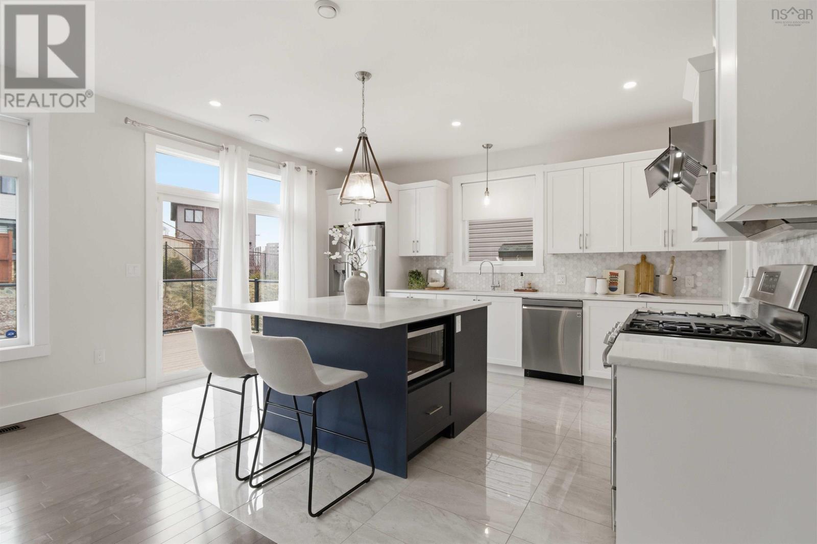 Property 18 of 42 of 66 Innsbrook Way