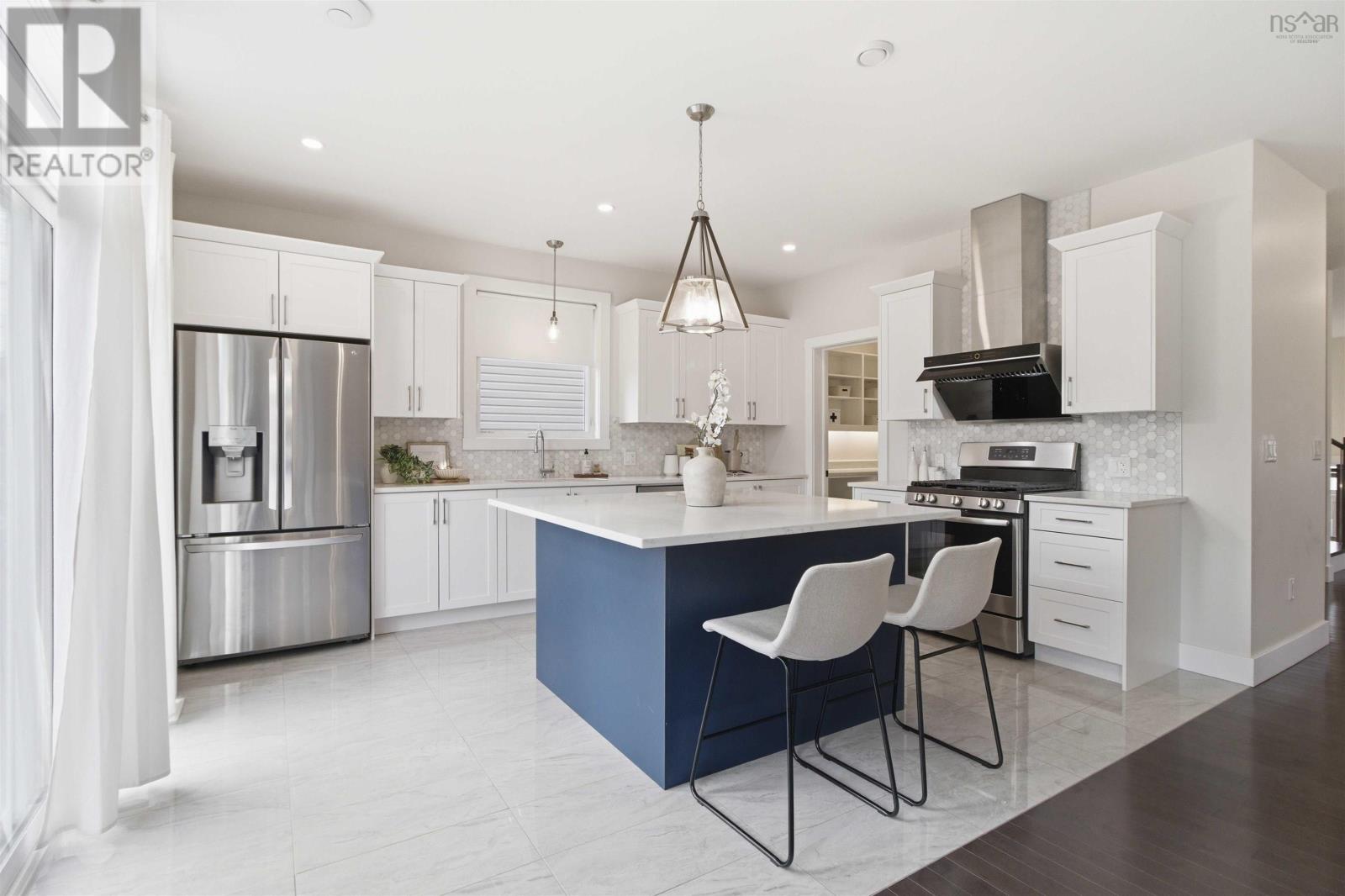 Property 6 of 42 of 66 Innsbrook Way