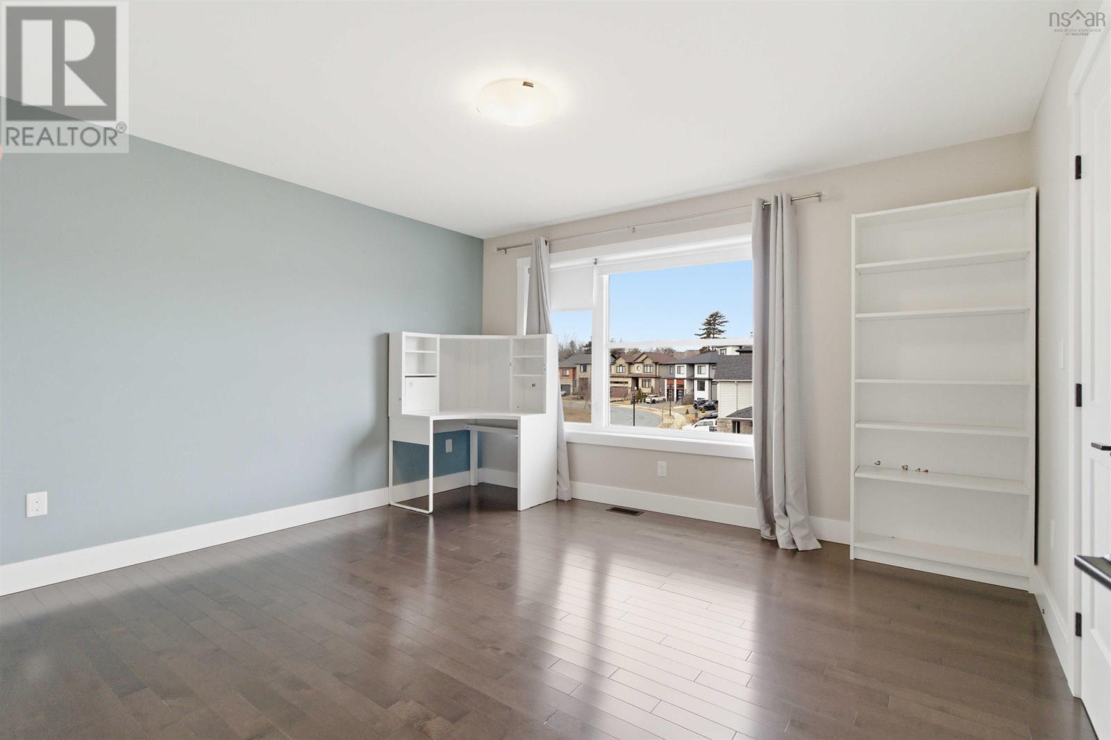 Property 30 of 42 of 66 Innsbrook Way