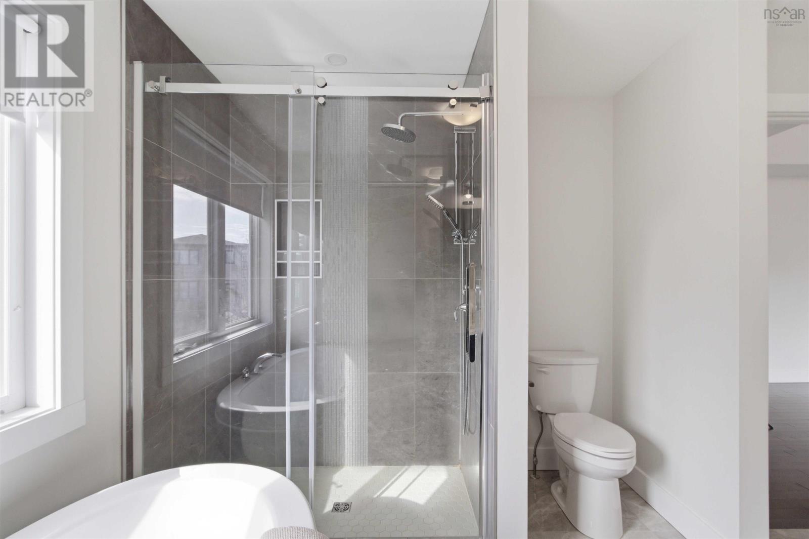 Property 32 of 42 of 66 Innsbrook Way